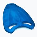 AQUA-SPEED Pfeil blau 150 Schwimmbrett 7