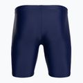 Herren AQUA-SPEED Long Jammer Badebekleidung navy blau 2