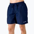 Aqua Speed Herren Badeshorts Remy navy blau 342 3