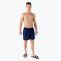 Aqua Speed Herren Badeshorts Remy navy blau 342 4