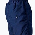 Aqua Speed Herren Badeshorts Remy navy blau 342 6