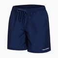 Aqua Speed Herren Badeshorts Remy navy blau 342