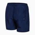 Aqua Speed Herren Badeshorts Remy navy blau 342 2