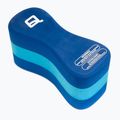 AQUA-SPEED Schwimmbrett Achter  3  Junior 01 blau 149 2