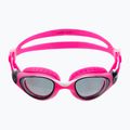 Kinderschwimmbrille AQUA-SPEED Maori rosa 51 2