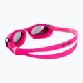 Kinderschwimmbrille AQUA-SPEED Maori rosa 51 4