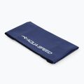AQUA-SPEED Dry Flat Handtuch navy blau 155 3