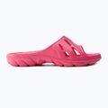 AQUA-SPEED Kinder Badelatschen Alabama 03 rosa 507 2