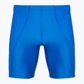 Herren AQUA-SPEED Long Jammer Badebekleidung blau