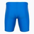 Herren AQUA-SPEED Long Jammer Badebekleidung blau 2