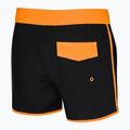 Herren Badeshorts AQUA-SPEED Axel schwarz 337 2