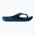 Damen AQUA-SPEED Alcano Zehntrenner 42 navy blau 519 2