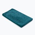 AQUA-SPEED Dry Soft Handtuch grün 156 3