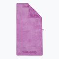 AQUA-SPEED Dry Soft Schnelltrocknendes Handtuch lila 156