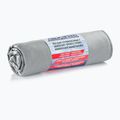 AQUA-SPEED Dry Flachhandtuch grau 155 2