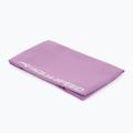 AQUA-SPEED Dry Flaches Handtuch lila 155 3
