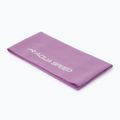 AQUA-SPEED Dry Flaches Handtuch lila 155 3