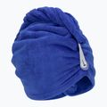 AQUA-SPEED Kopftuch Turban blau 146