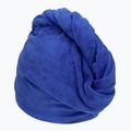 AQUA-SPEED Kopftuch Turban blau 146 2