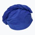 AQUA-SPEED Kopftuch Turban blau 146 3