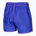 Kinder-Badeshorts AQUA-SPEED Liam blau 307 2