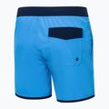 Kinder Badeshorts AQUA-SPEED Evan blau 305 2