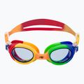 Kinderschwimmbrille AQUA-SPEED Pegaz mehrfarbig 2