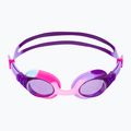 Kinderschwimmbrille AQUA-SPEED Amari lila 41 2