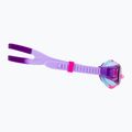 Kinderschwimmbrille AQUA-SPEED Amari lila 41 3