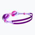 Kinderschwimmbrille AQUA-SPEED Amari lila 41 4