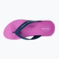 Damen AQUA-SPEED Solea 03 Zehntrenner rosa 537 6