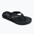Damen AQUA-SPEED Solea 09 Zehntrenner schwarz 537