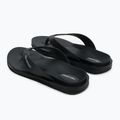 Damen AQUA-SPEED Solea 09 Zehntrenner schwarz 537 2