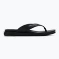 Damen AQUA-SPEED Solea 09 Zehntrenner schwarz 537 3