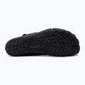 Wasserschuhe AQUA-SPEED Agama schwarz-grün 638 5