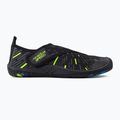 AQUA-SPEED Tegu Wasserschuhe schwarz 639 2