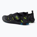 AQUA-SPEED Tegu Wasserschuhe schwarz 639 3