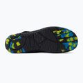 AQUA-SPEED Tegu Wasserschuhe schwarz 639 4
