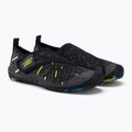 AQUA-SPEED Tegu Wasserschuhe schwarz 639 5