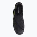 AQUA-SPEED Tegu Wasserschuhe schwarz 639 6