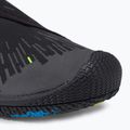 AQUA-SPEED Tegu Wasserschuhe schwarz 639 8