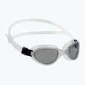 Schwimmbrille AQUA-SPEED X-Pro farblos 915