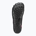 Damen Wasserschuhe AQUA-SPEED Nautilus schwarz-rosa 637 14