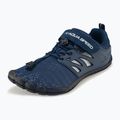 AQUA-SPEED Taipan navy blau Wasserschuhe 8