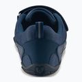 AQUA-SPEED Taipan navy blau Wasserschuhe 11