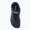 AQUA-SPEED Taipan navy blau Wasserschuhe 5