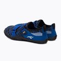 AQUA-SPEED Tortuga blau/schwarz Wasserschuhe 635 3