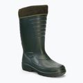 Lemigo Grenlander 862 grün Angeln Gummistiefel 758624441A