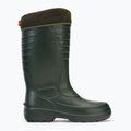 Lemigo Grenlander 862 grün Angeln Gummistiefel 758624441A 2