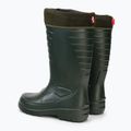 Lemigo Grenlander 862 grün Angeln Gummistiefel 758624441A 3